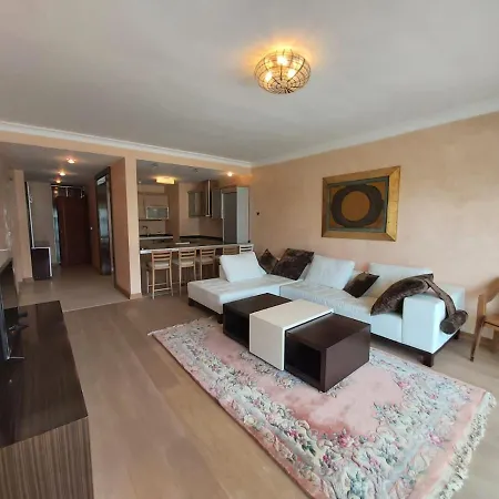Forum Hotel Marmaris