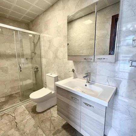 Hotel Forum