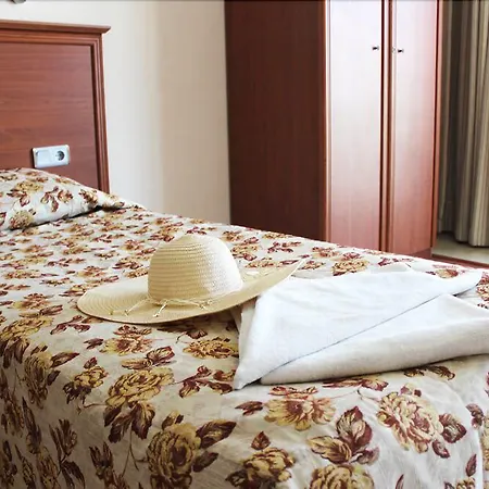 Hotel Forum Marmaris