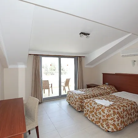 Hotel Forum 4*