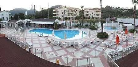Hotel Forum